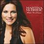 Martina McBride - White Christmas 